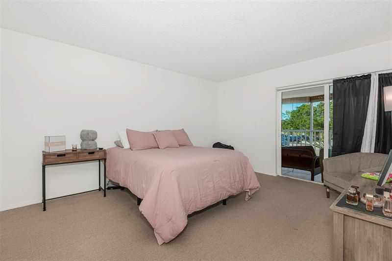 100 Lakeview Drive, Unit 206, Weston, FL 33326 Photo