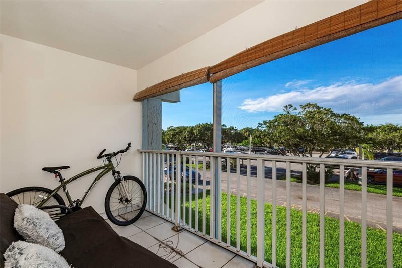 100 Lakeview Drive, Unit 206, Weston, FL 33326 Photo