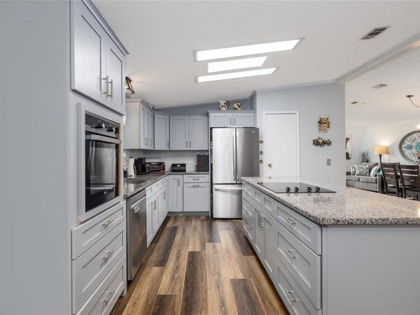 309 SCHOONER AVENUE, EDGEWATER, FL 32141