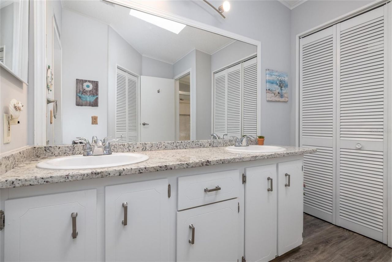 309 Schooner Avenue, Edgewater, FL 32141 Photo