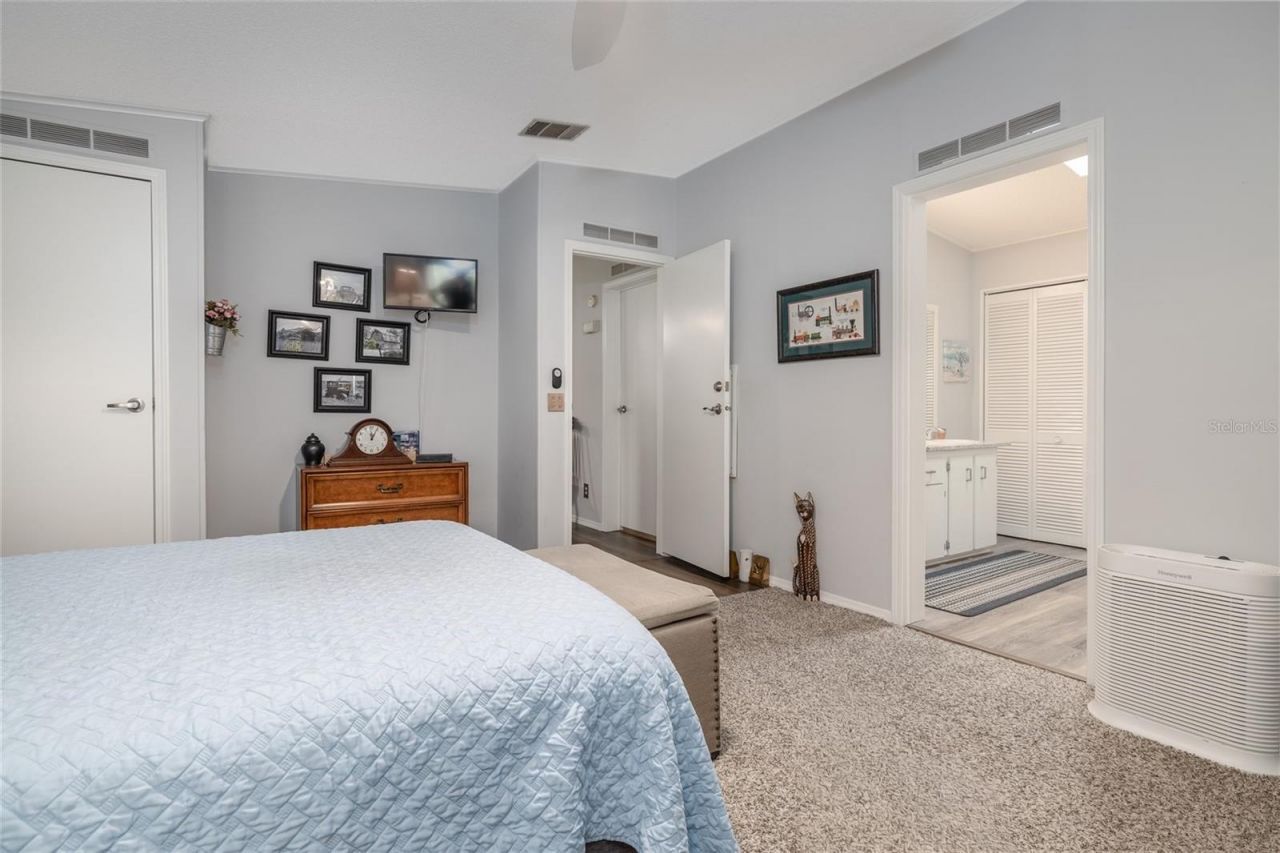 309 Schooner Avenue, Edgewater, FL 32141 Photo