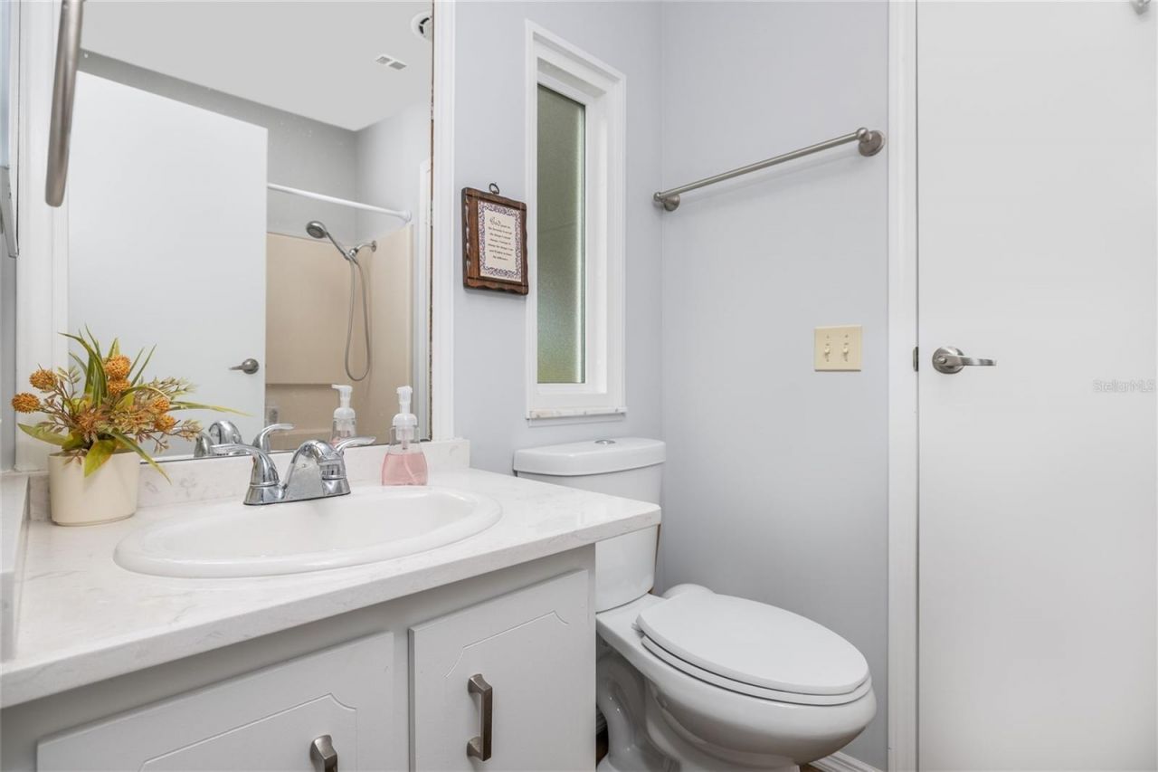 309 Schooner Avenue, Edgewater, FL 32141 Photo