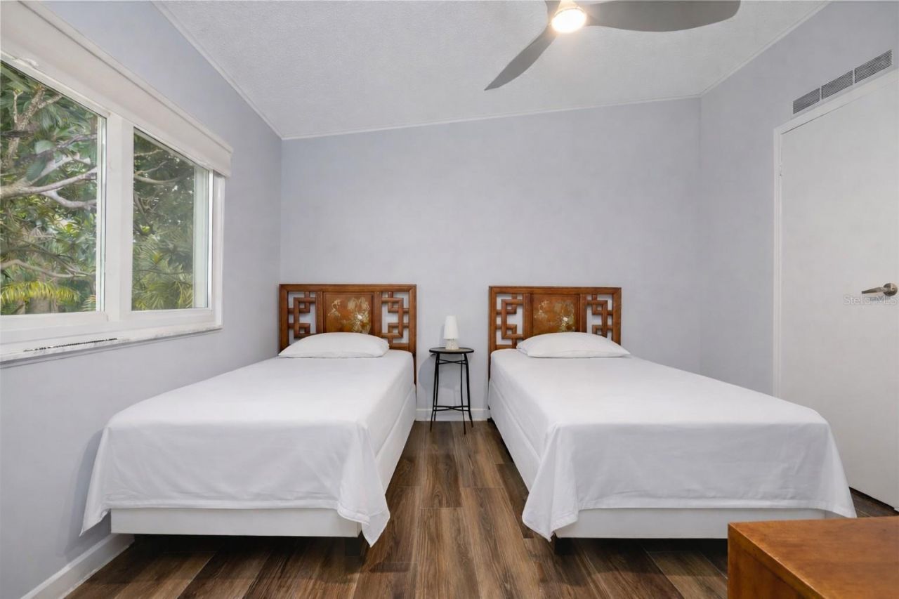 309 Schooner Avenue, Edgewater, FL 32141 Photo