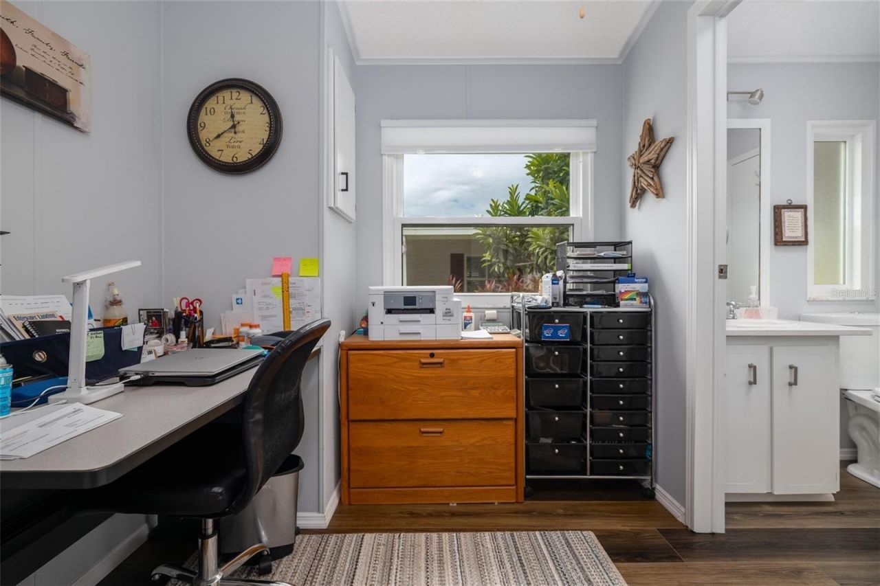 309 Schooner Avenue, Edgewater, FL 32141 Photo