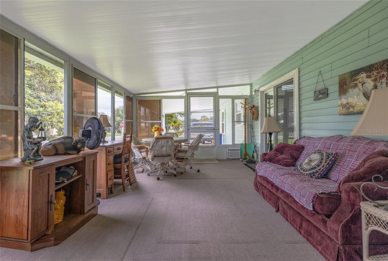 309 Schooner Avenue, Edgewater, FL 32141 Photo