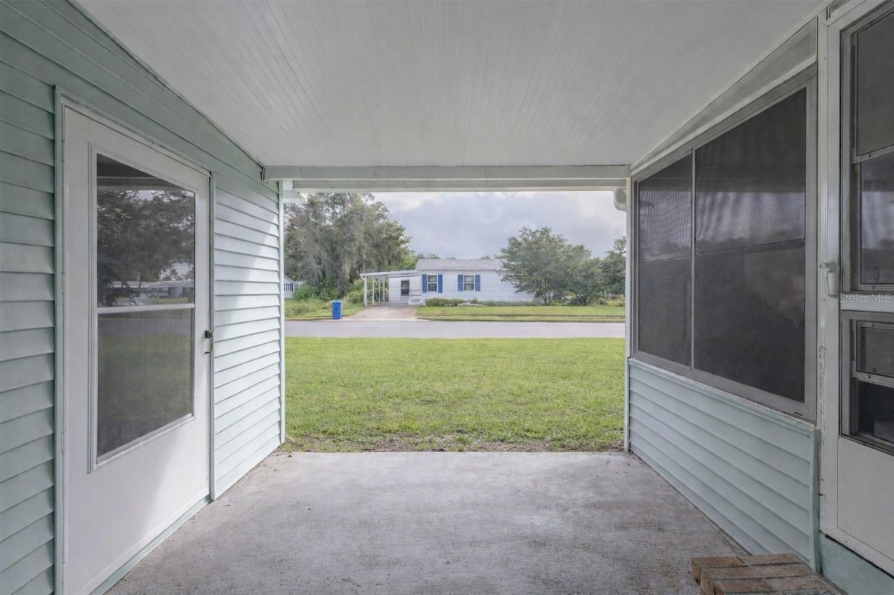 309 Schooner Avenue, Edgewater, FL 32141 Photo