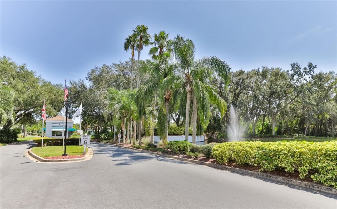 309 Schooner Avenue, Edgewater, FL 32141 Photo
