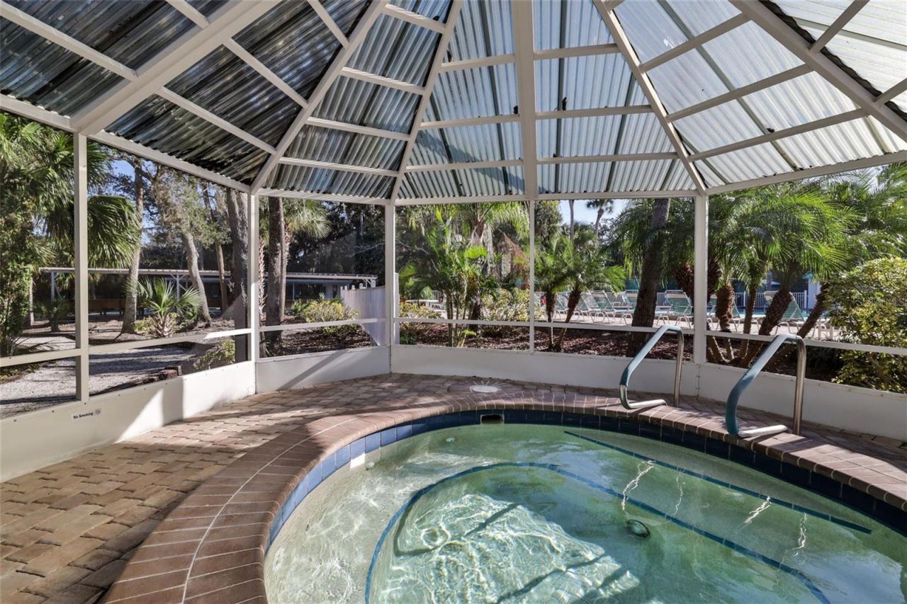 309 Schooner Avenue, Edgewater, FL 32141 Photo