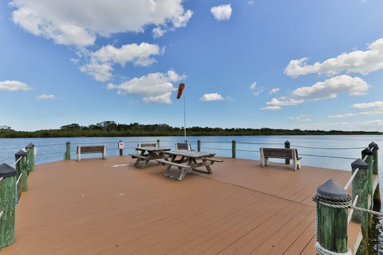 309 Schooner Avenue, Edgewater, FL 32141 Photo
