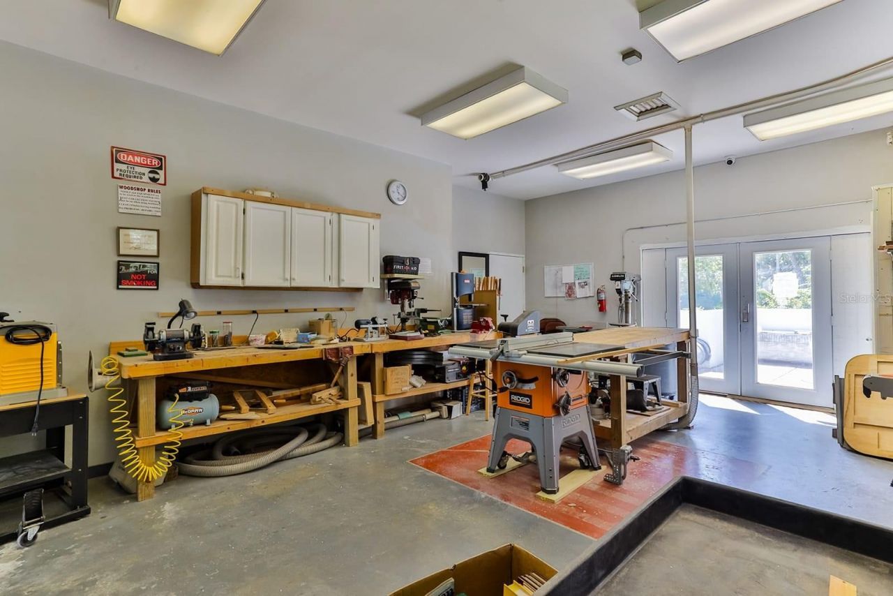 309 Schooner Avenue, Edgewater, FL 32141 Photo