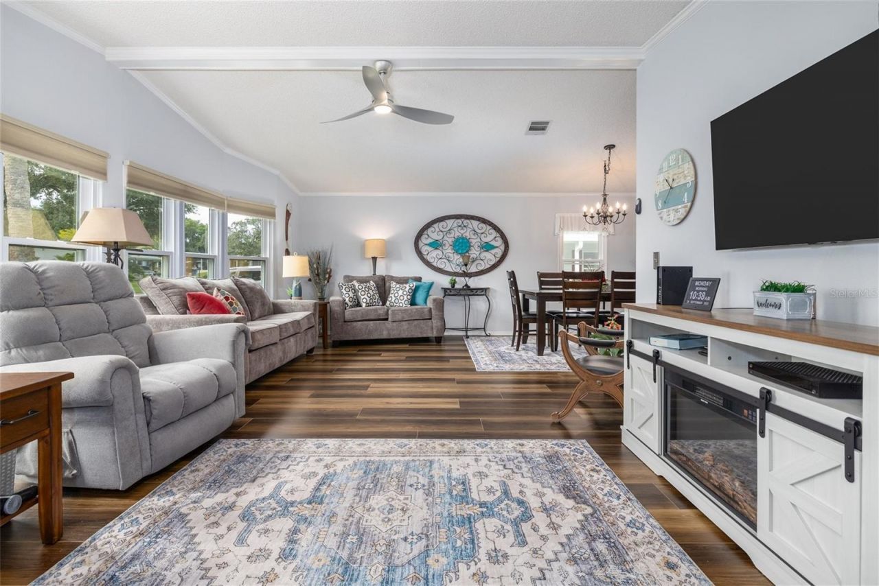 309 Schooner Avenue, Edgewater, FL 32141 Photo