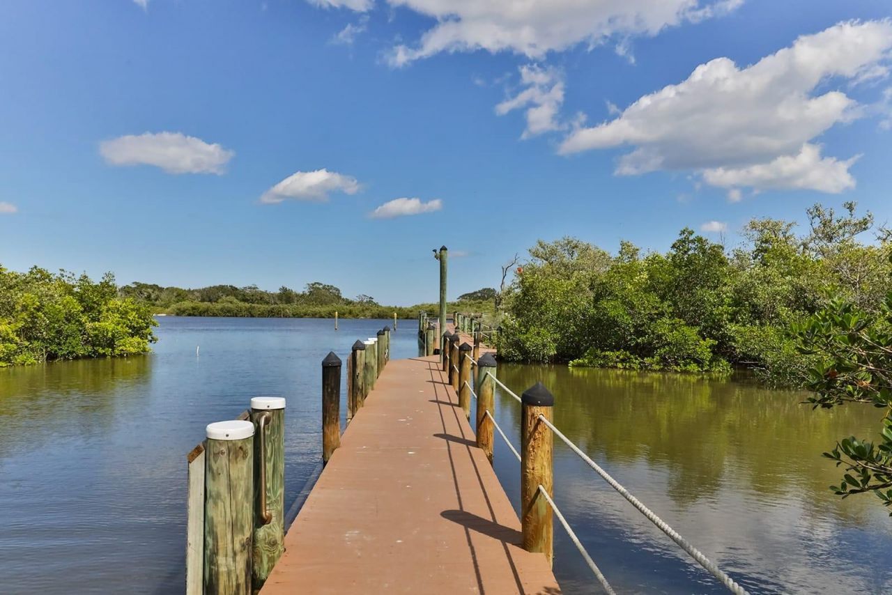 309 Schooner Avenue, Edgewater, FL 32141 Photo