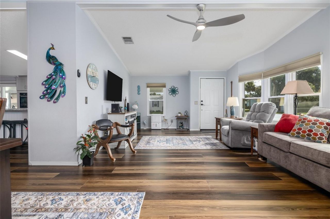 309 Schooner Avenue, Edgewater, FL 32141 Photo