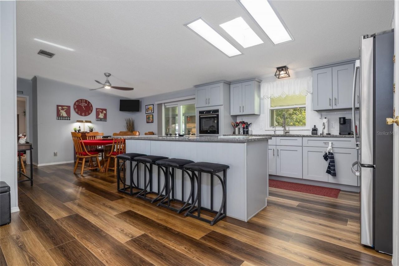 309 Schooner Avenue, Edgewater, FL 32141 Photo