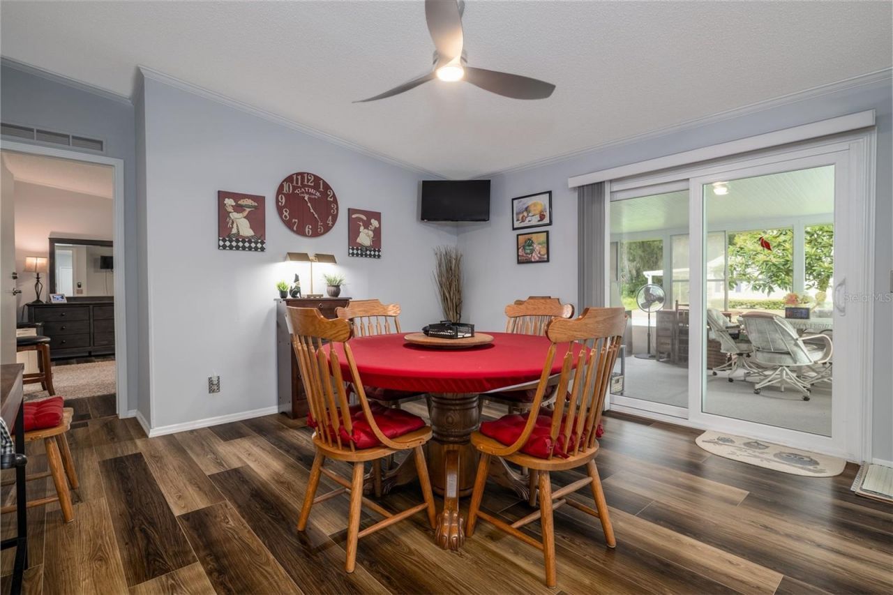 309 Schooner Avenue, Edgewater, FL 32141 Photo