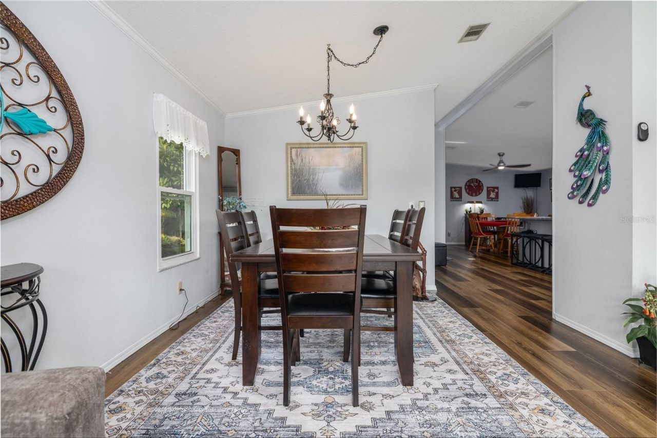 309 Schooner Avenue, Edgewater, FL 32141 Photo