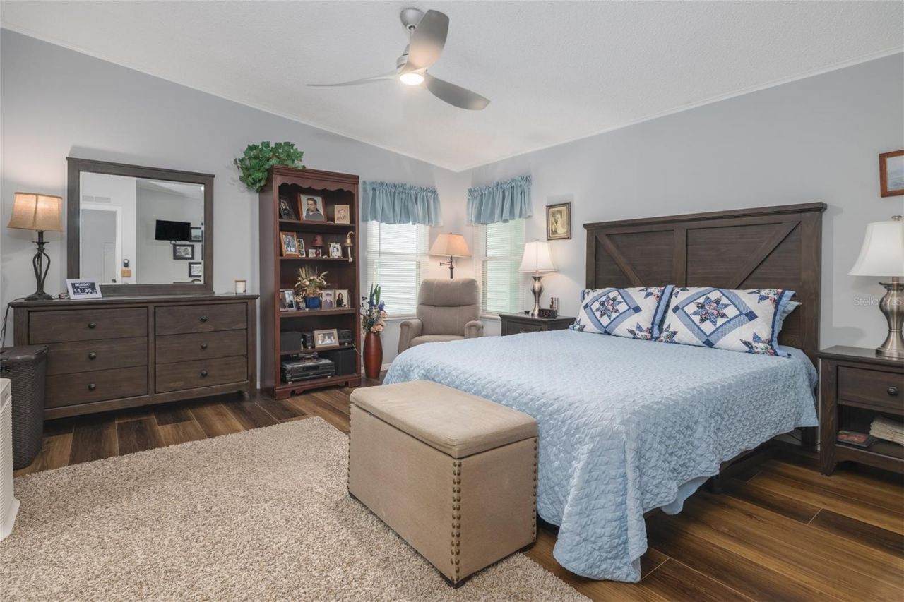 309 Schooner Avenue, Edgewater, FL 32141 Photo