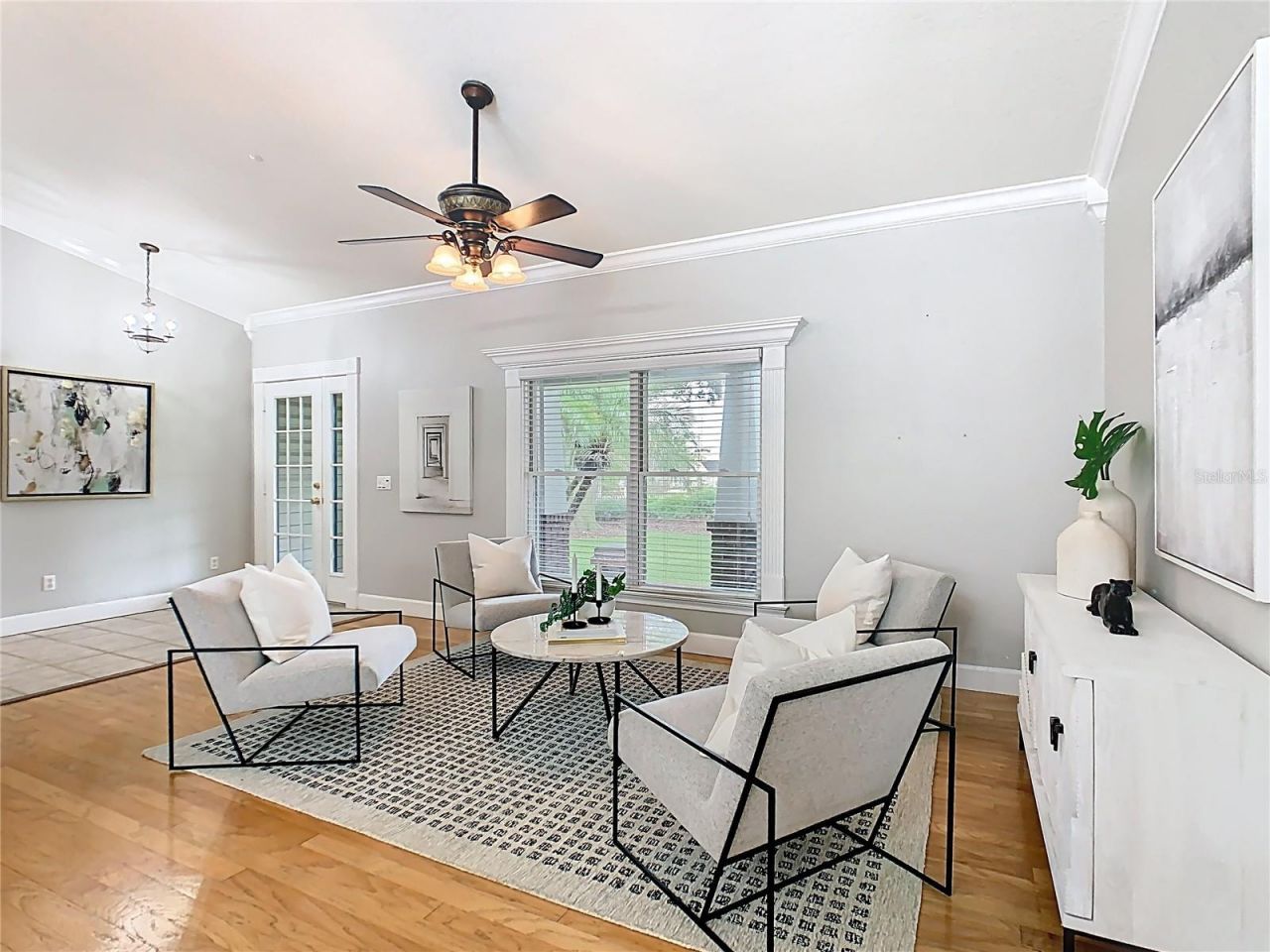 1414 Edmiston Court, Auburndale, FL 33823 Photo