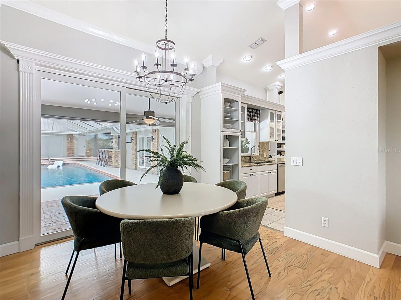 1414 Edmiston Court, Auburndale, FL 33823 Photo