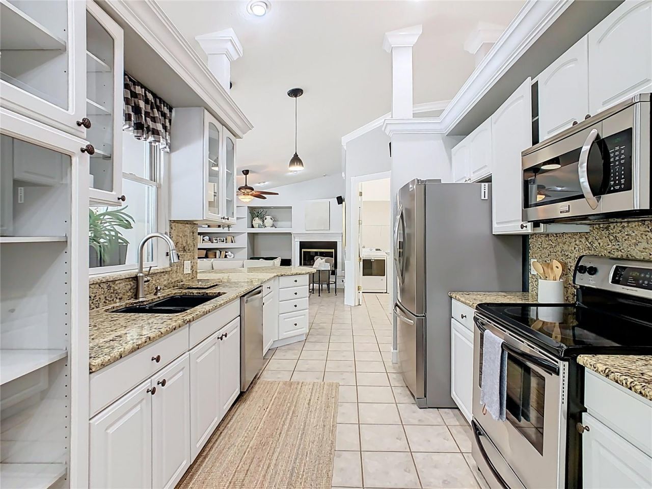 1414 Edmiston Court, Auburndale, FL 33823 Photo