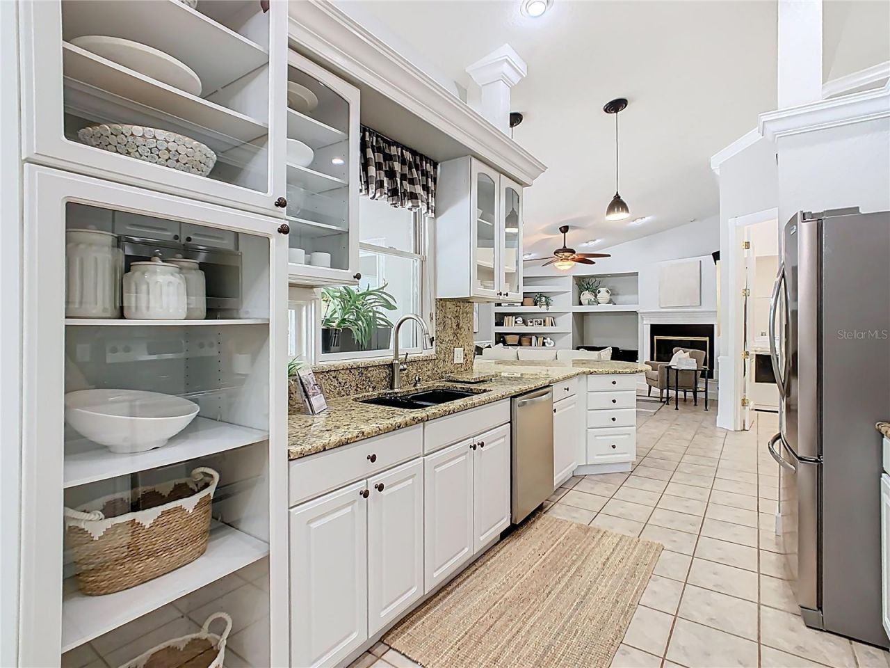 1414 Edmiston Court, Auburndale, FL 33823 Photo