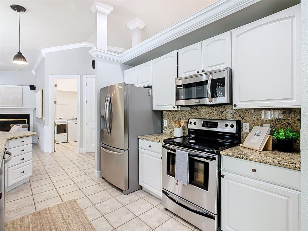 1414 Edmiston Court, Auburndale, FL 33823 Photo