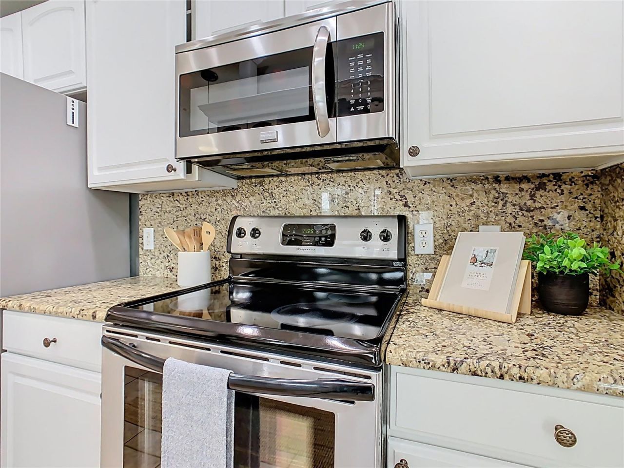 1414 Edmiston Court, Auburndale, FL 33823 Photo