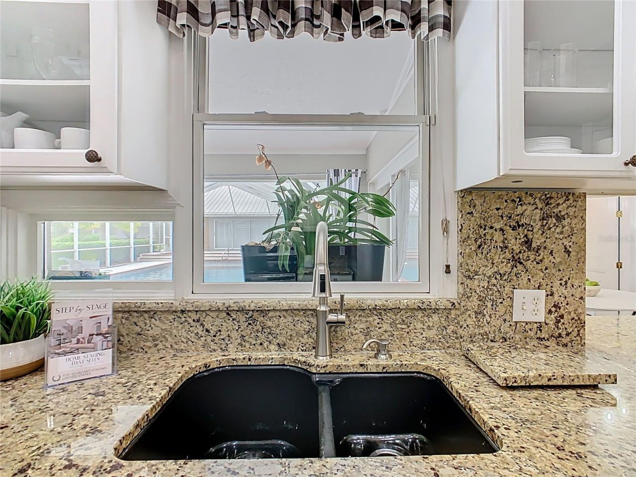 1414 Edmiston Court, Auburndale, FL 33823 Photo