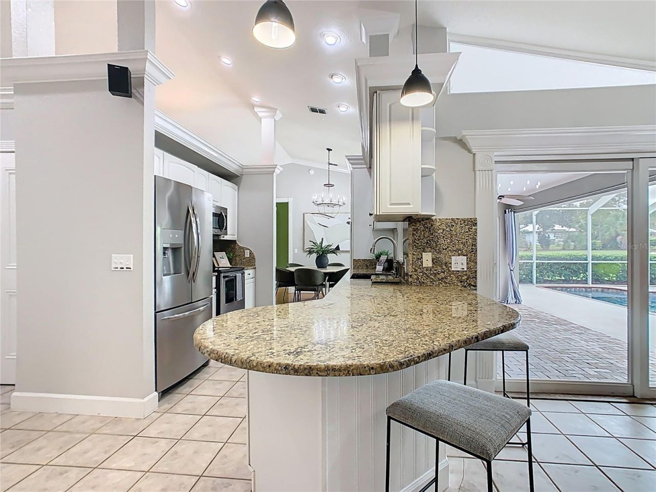 1414 Edmiston Court, Auburndale, FL 33823 Photo