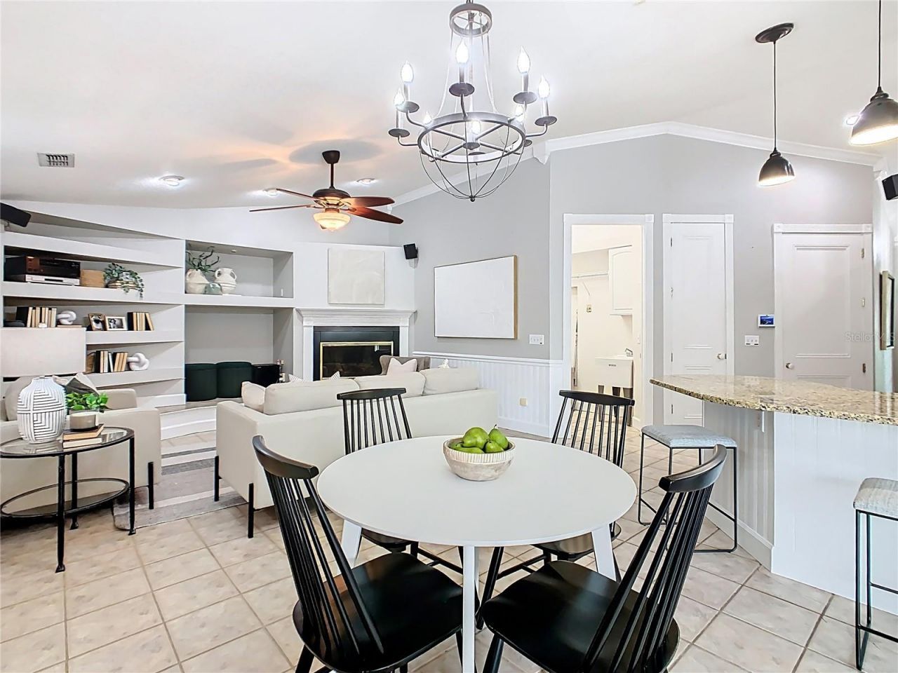 1414 Edmiston Court, Auburndale, FL 33823 Photo