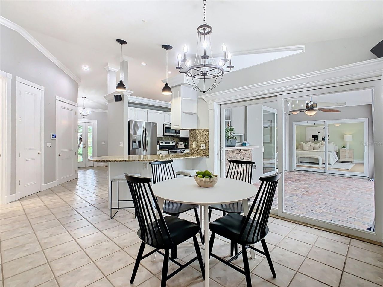 1414 Edmiston Court, Auburndale, FL 33823 Photo