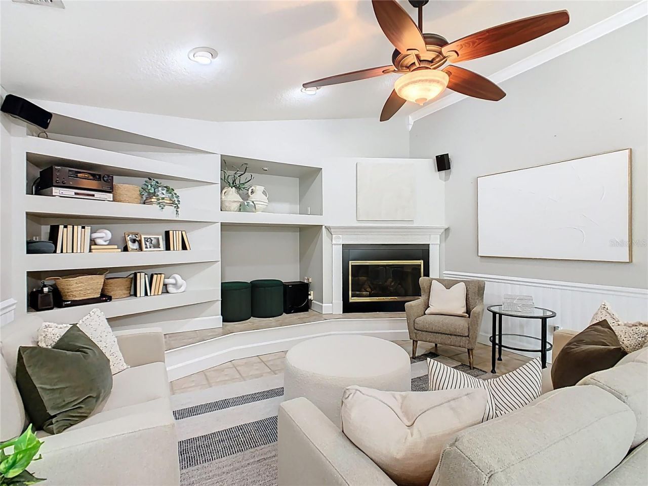 1414 Edmiston Court, Auburndale, FL 33823 Photo