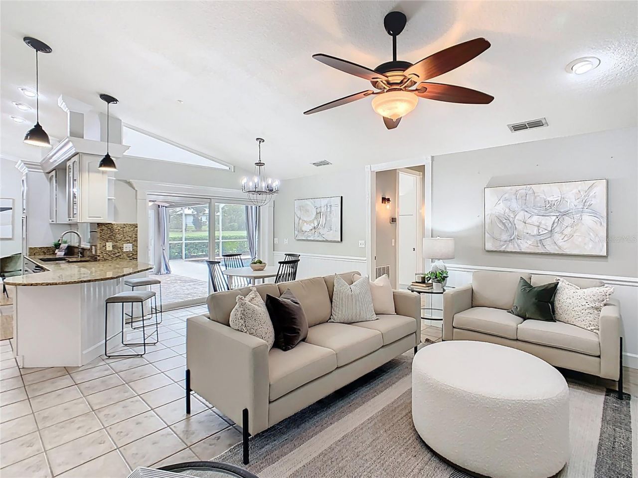 1414 Edmiston Court, Auburndale, FL 33823 Photo