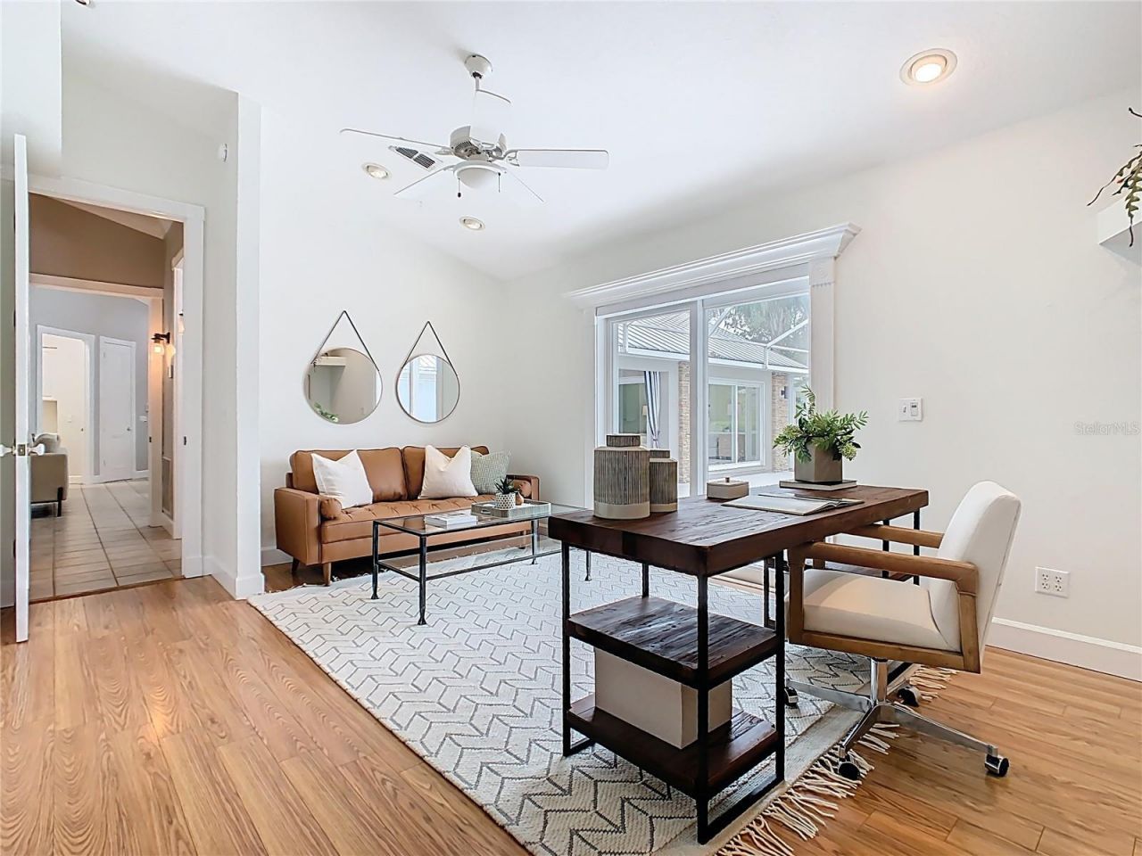 1414 Edmiston Court, Auburndale, FL 33823 Photo