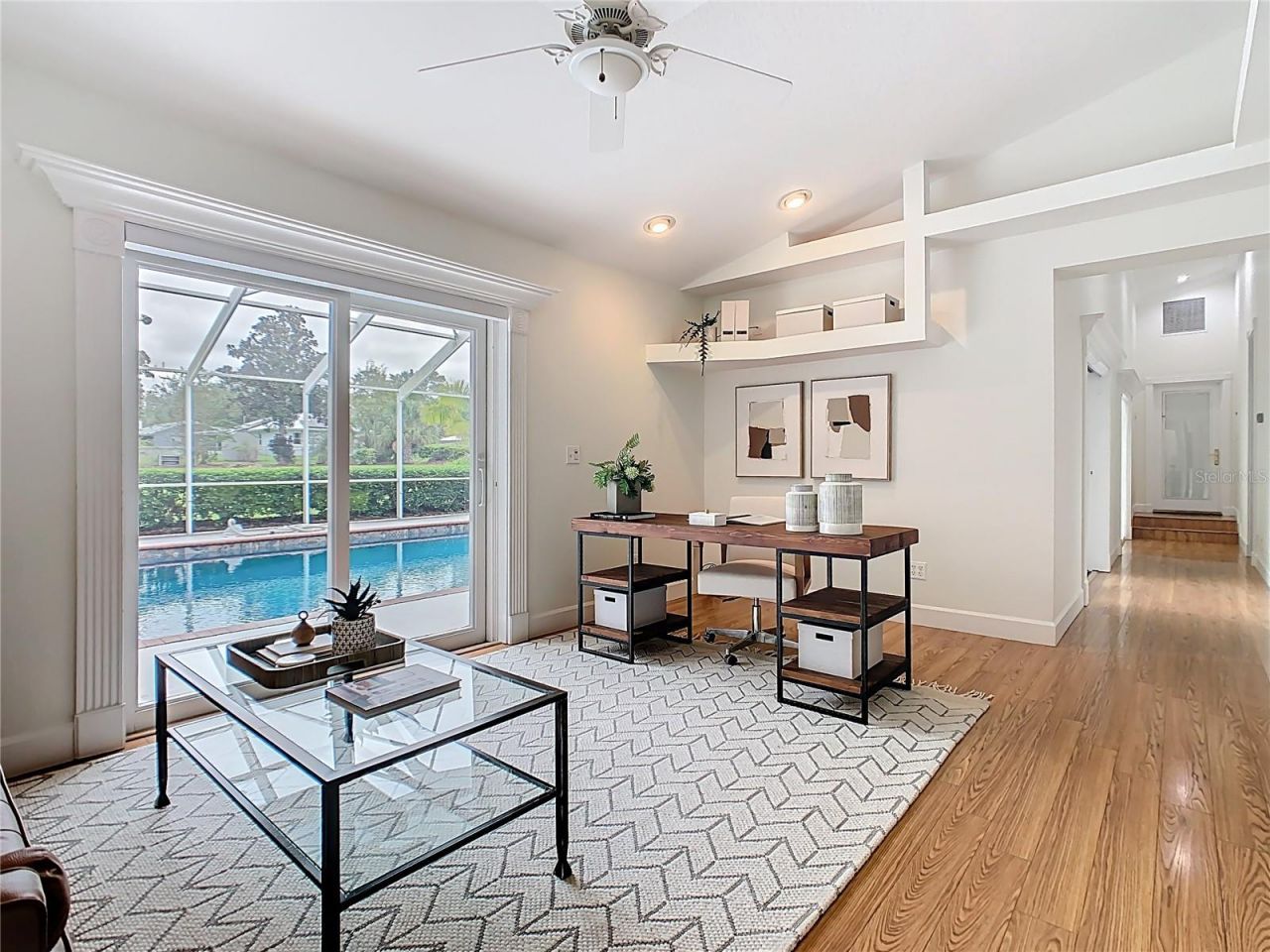 1414 Edmiston Court, Auburndale, FL 33823 Photo