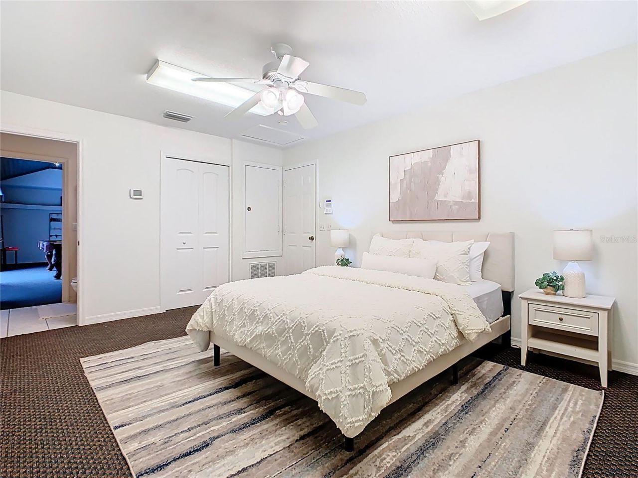 1414 Edmiston Court, Auburndale, FL 33823 Photo