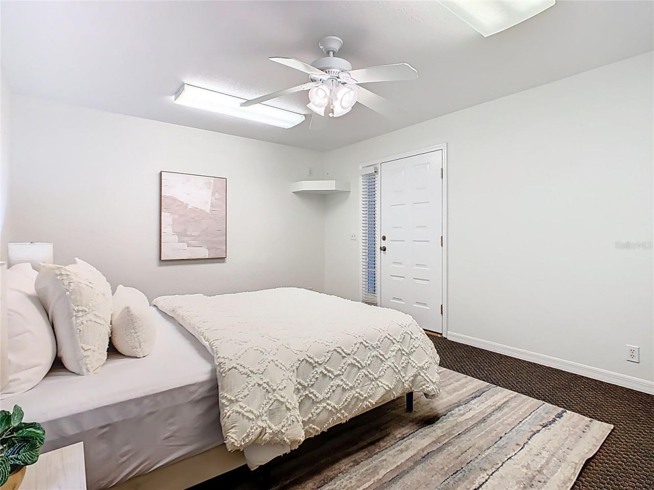 1414 Edmiston Court, Auburndale, FL 33823 Photo