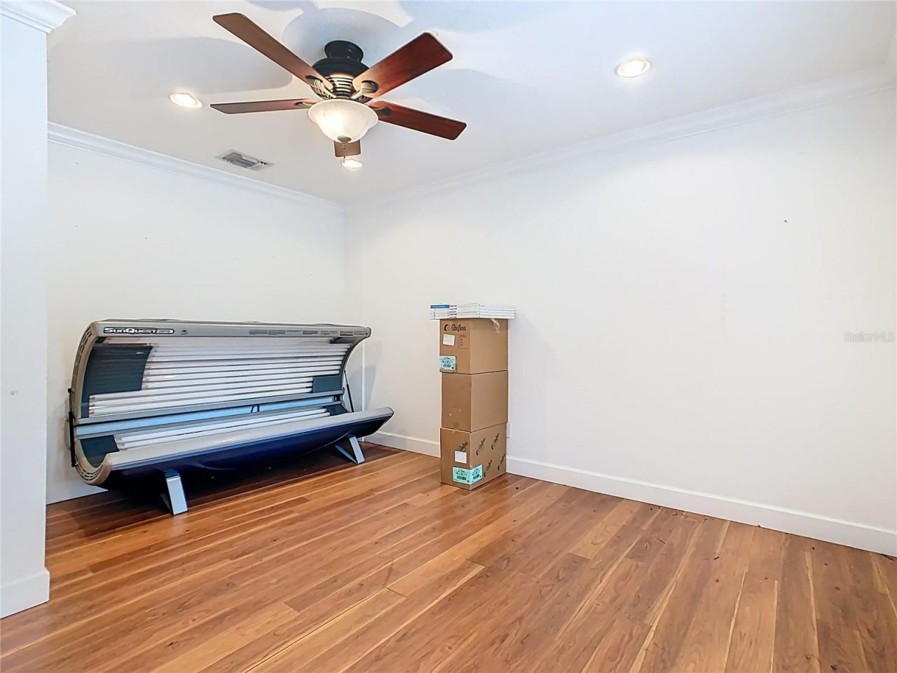 1414 Edmiston Court, Auburndale, FL 33823 Photo