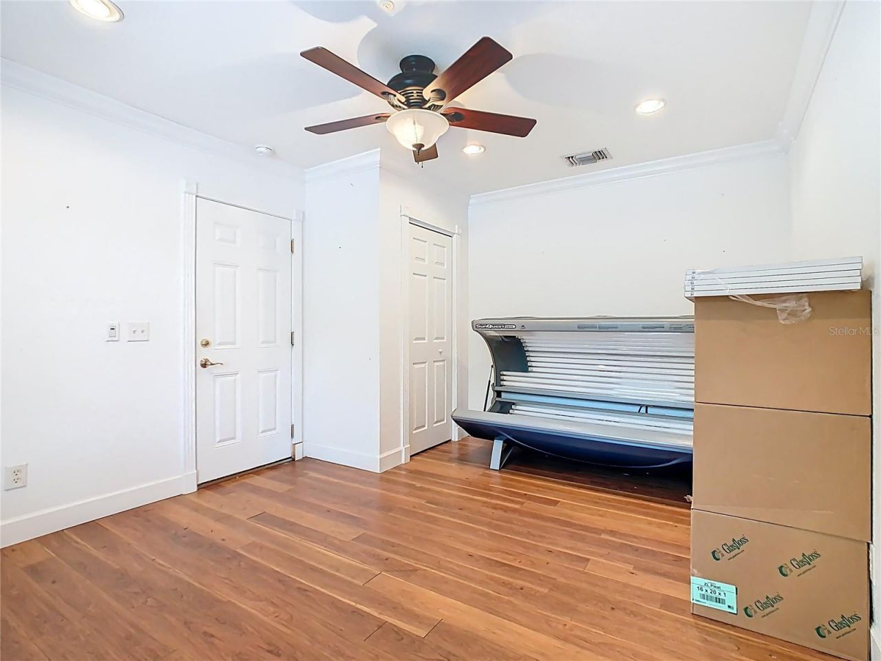 1414 Edmiston Court, Auburndale, FL 33823 Photo