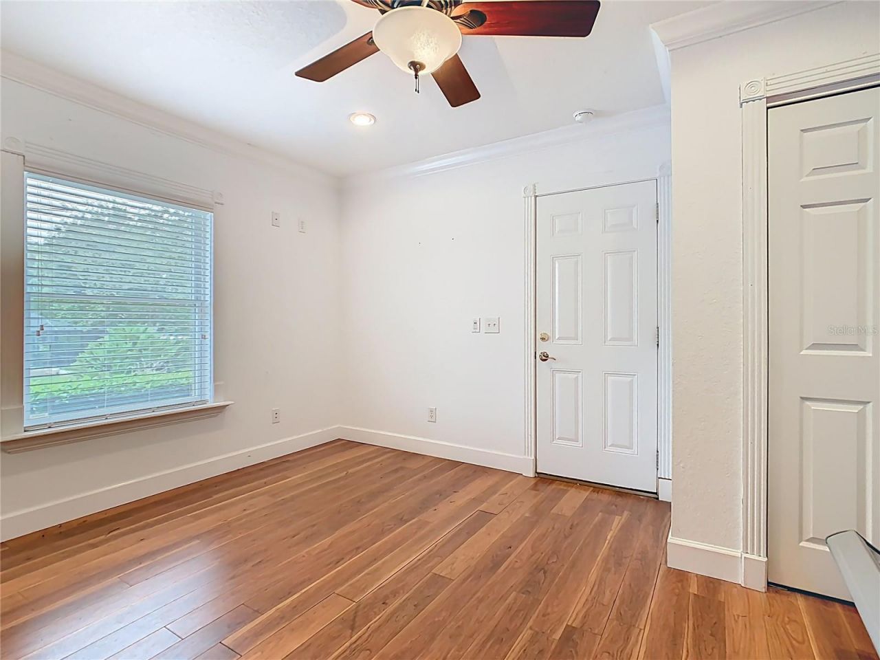 1414 Edmiston Court, Auburndale, FL 33823 Photo