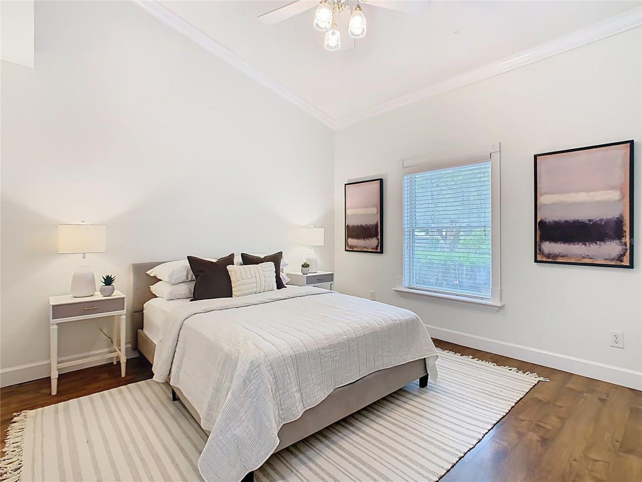 1414 Edmiston Court, Auburndale, FL 33823 Photo