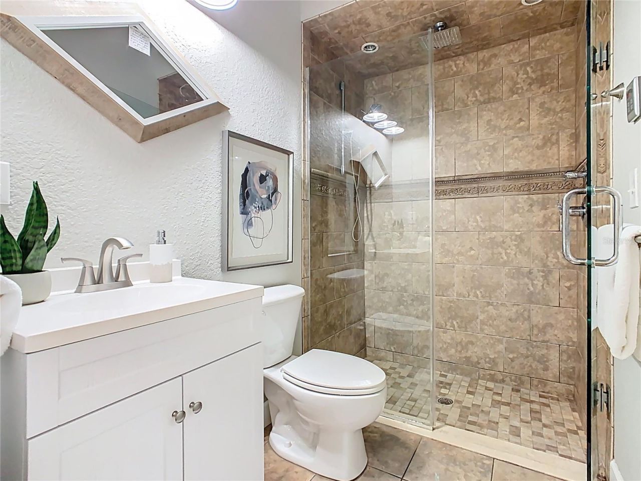 1414 Edmiston Court, Auburndale, FL 33823 Photo