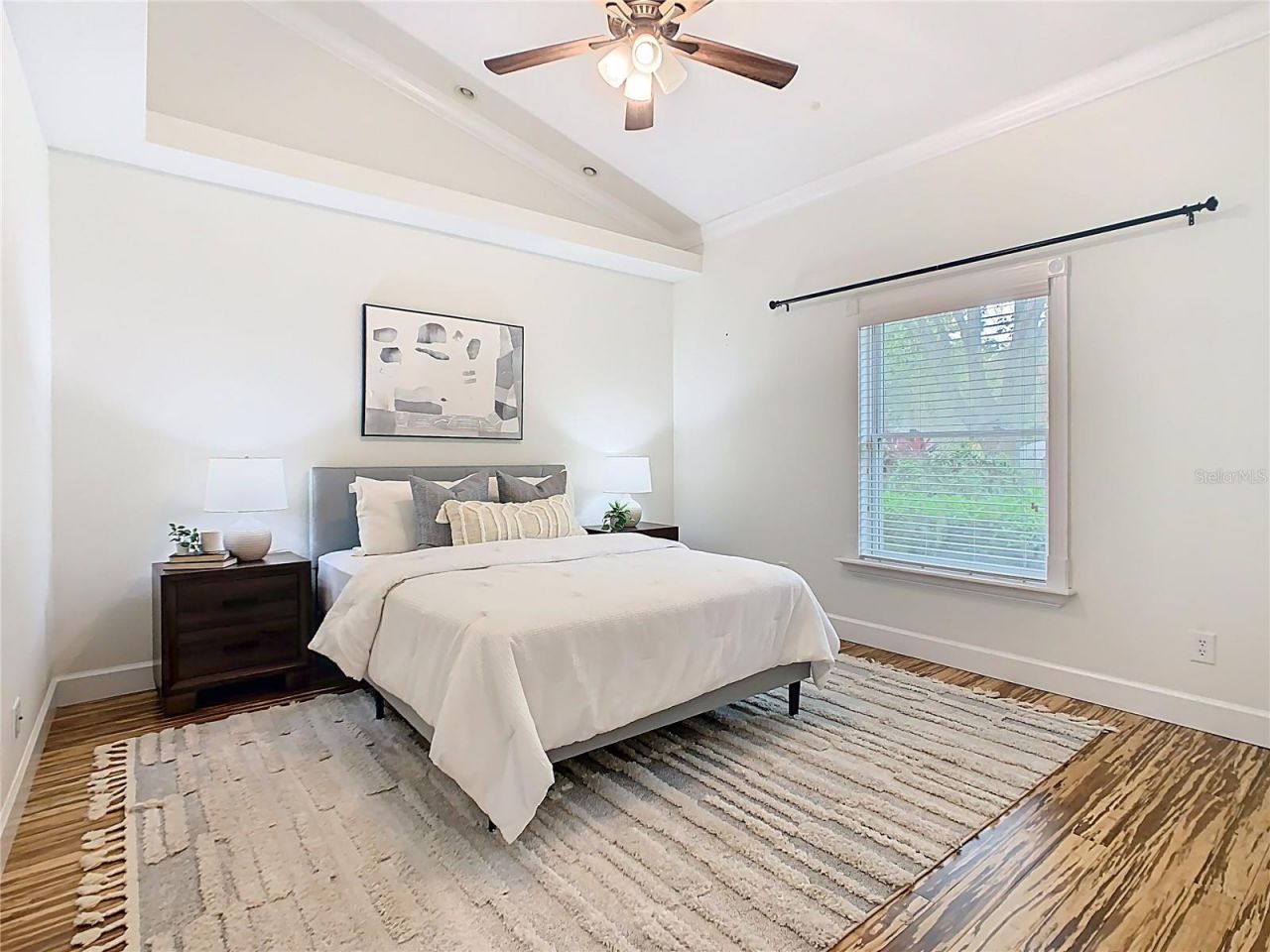 1414 Edmiston Court, Auburndale, FL 33823 Photo