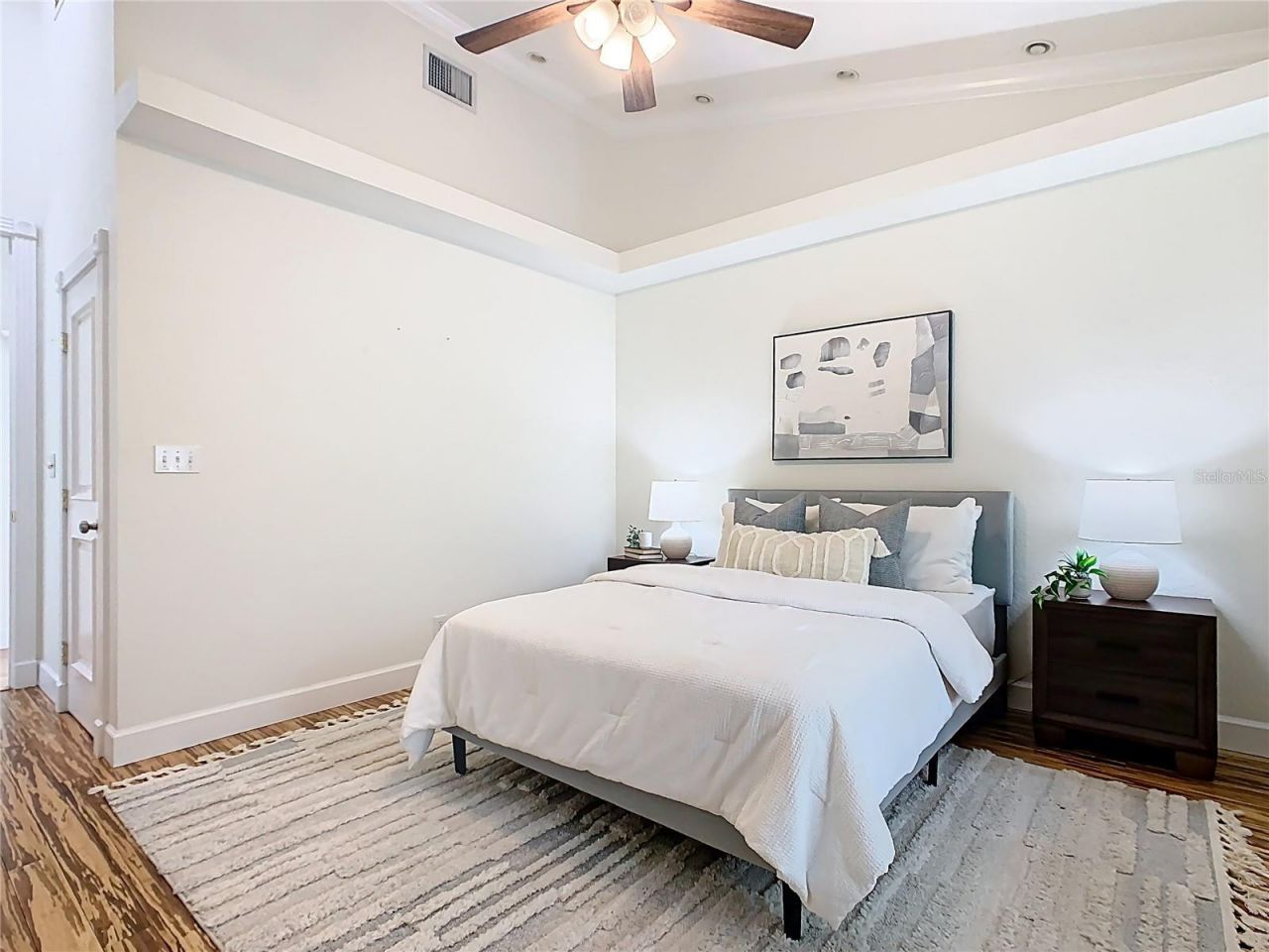 1414 Edmiston Court, Auburndale, FL 33823 Photo