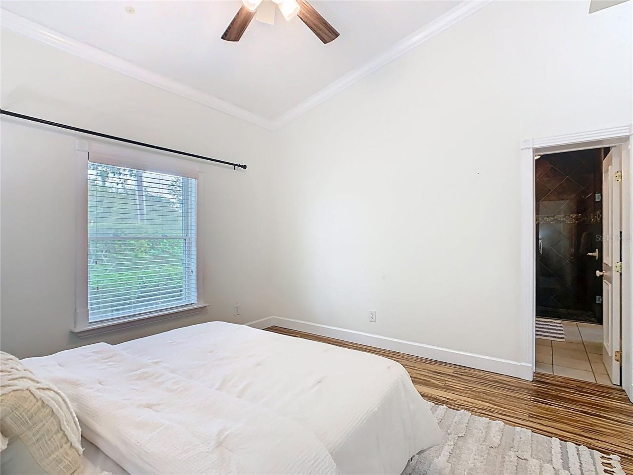 1414 Edmiston Court, Auburndale, FL 33823 Photo