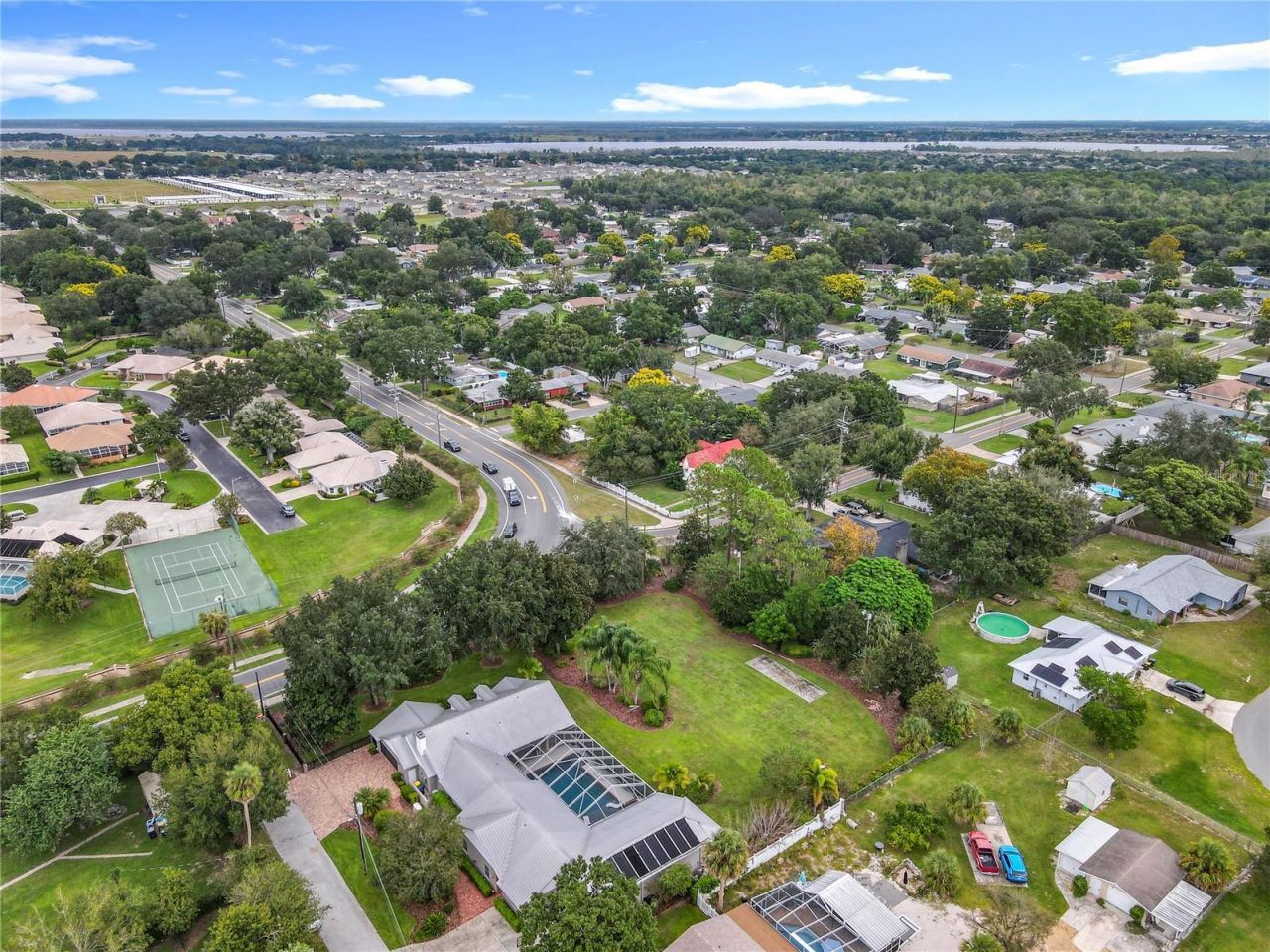 1414 Edmiston Court, Auburndale, FL 33823 Photo