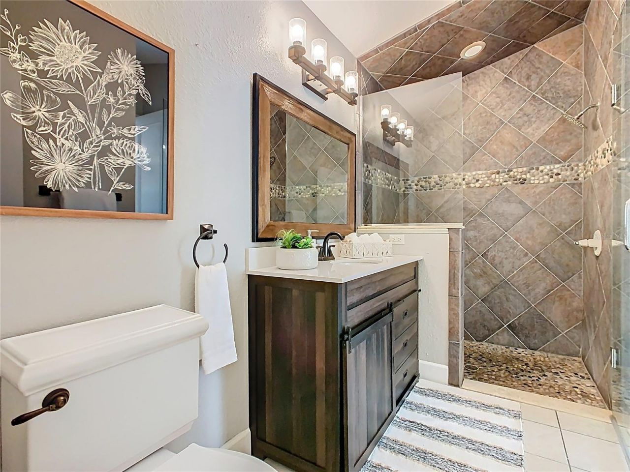 1414 Edmiston Court, Auburndale, FL 33823 Photo