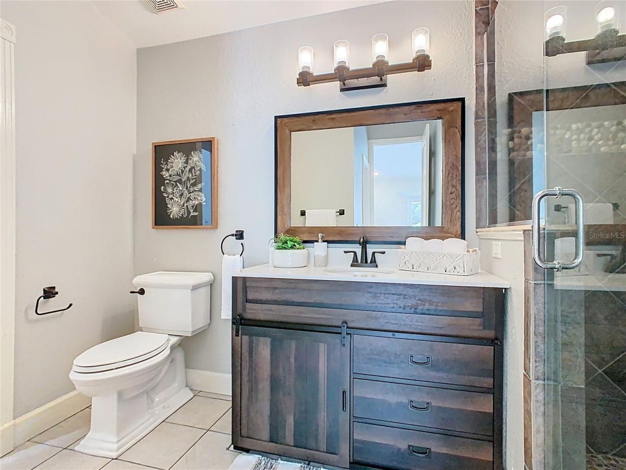 1414 Edmiston Court, Auburndale, FL 33823 Photo