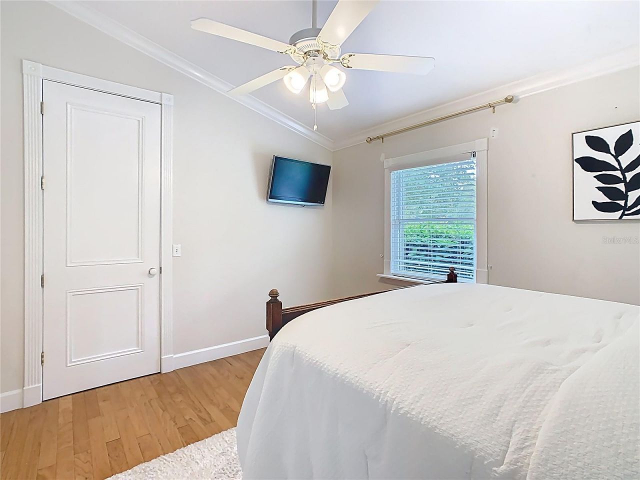 1414 Edmiston Court, Auburndale, FL 33823 Photo