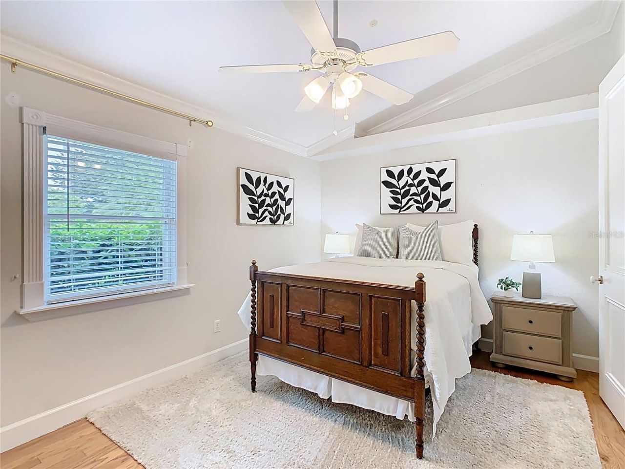 1414 Edmiston Court, Auburndale, FL 33823 Photo